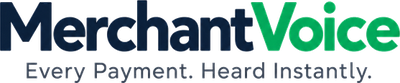 MerchantVoice